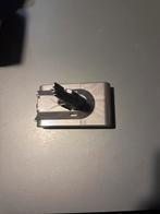 Dyson V10 Accu - nieuw, Ophalen of Verzenden, Nieuw