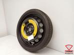 Seat Arona VW T-Cross Taigo Skoda Kamiq Thuiskomer 18 inch 5, Auto-onderdelen, Ophalen of Verzenden, Gebruikt, Seat