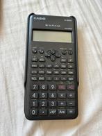 Casio rekenmachine, Diversen, Ophalen of Verzenden, Nieuw