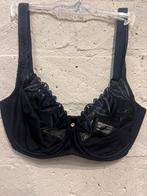 Prima Donna bh maat 65D & 65E NIEUW!! Nu €15.-, Ophalen of Verzenden, BH