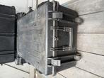 explorer case 7630 rolkoffer waterdicht, Ophalen of Verzenden