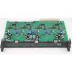 KPN Vox Novo Alcatel 4200 TLC4 uitbreidingskaart, Verzenden, Gebruikt, Toebehoren