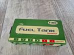 T-rex fuel tank chameleon, Ophalen of Verzenden
