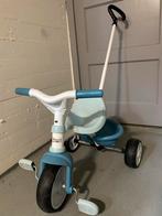 Loopfiets - Smoby Be Move Comfort, Ophalen, Zo goed als nieuw, Loopfiets