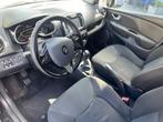 Renault Clio 1.2 16V | NAVI | AIRCO | CRUISE | APK |, Voorwielaandrijving, Euro 5, Stof, Gebruikt