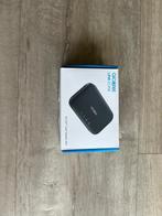 Alcatel Link Zone (zo goed als nieuw), Computers en Software, Routers en Modems, Ophalen of Verzenden, Zo goed als nieuw, Router
