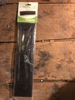 Eco Savers Brievenbus Borstel - Nieuw, Ophalen of Verzenden, Nieuw, Overige materialen