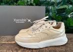 Nieuwe sneakers van Xsensible maat 41 (wijdte G)
