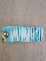 Albert Heijn Disney plaatjes, Verzamelen, Supermarktacties, Albert Heijn, Ophalen of Verzenden