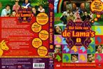 Het beste van de Lama's 1, Alle leeftijden, Ophalen of Verzenden, Zo goed als nieuw