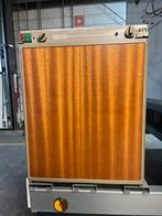 te koop Electrolux koelkast en gevraagd deurtje van koelkast, Caravans en Kamperen, Camper-accessoires, Ophalen