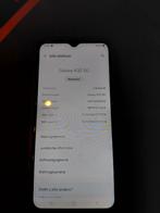 Samsung A32 5G 128GB, Ophalen, Zo goed als nieuw, Overige modellen