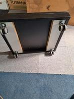 Transport trolley / verrijdbaar onderstel, Ophalen of Verzenden, Gebruikt