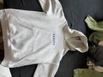 Hoodie Hang Eleven, Kleding | Dames, Hang Eleven, Ophalen of Verzenden, Maat 36 (S), Grijs