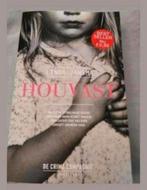 Houvast. Linda Jansma., Boeken, Ophalen of Verzenden, Zo goed als nieuw, Nederland