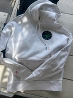 Hoodies New Balance Nike Asics Maat S, Ophalen of Verzenden, Zo goed als nieuw, Maat 46 (S) of kleiner, Wit
