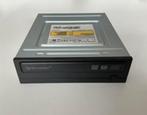 Toshiba SH-S182 DVD writer IDE getest goed werkend, Computers en Software, Optische drives, Gebruikt, N/a, N/a, Ophalen of Verzenden