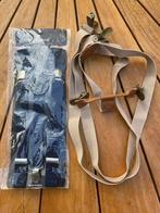 Nieuwe bretels, Verzenden, Nieuw met kaartje, Heren, Laarzen