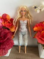 barbie pop 141, Ophalen of Verzenden, Zo goed als nieuw, Barbie