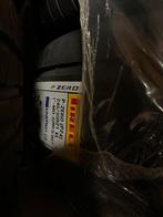 NIEUW - Pirelli P zero (zomer) 245/35 R21 (zomer Model S), Auto-onderdelen, Banden en Velgen, Ophalen, 245 mm, Nieuw, Band(en)