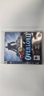 Overlord, Avontuur en Actie, Gebruikt, 1 speler, Ophalen of Verzenden