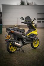 Gilera runner 172cc 180cc gezocht, Fietsen en Brommers, Scooters | Piaggio, Ophalen, Zo goed als nieuw, Benzine, Overige modellen