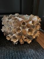 Light & Living - Vaas KEIKI, Ophalen, Zo goed als nieuw, Minder dan 50 cm