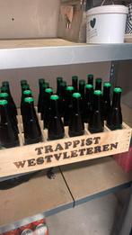 Westvleteren 100 euro, Verzamelen, Verzenden, Zo goed als nieuw, Overige merken