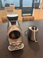 Koffiemachine Bravilor Sprso - defect, Witgoed en Apparatuur, Koffiezetapparaten, Afneembaar waterreservoir, 10 kopjes of meer