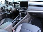 Jeep Compass 4xe 240 Plug-in Hybrid Electric S | Navi / Lede, Auto's, Jeep, Automaat, Euro 6, 4 cilinders, Met garantie (alle)