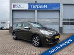 Citroen C3 1.2 PureTech Collection | Airco | Cruise control, Voorwielaandrijving, Euro 5, Stof, Gebruikt