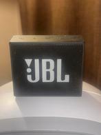 JBL speaker zeer handig en compact, Ophalen of Verzenden, Zo goed als nieuw, Minder dan 60 watt, JBL