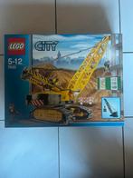 Lego 7632, Ophalen of Verzenden, Zo goed als nieuw, Complete set, Lego