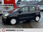 FIAT Panda TwinAir 60PK Edizione Cool rijklaarprijs bovag ga, Auto's, 12 maanden, Stof, Gebruikt, Panda