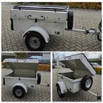 Saris Speedy, Auto diversen, Ophalen, Zo goed als nieuw