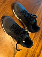 Vaude Fietsschoenen - Maat 36, Ophalen of Verzenden, Zo goed als nieuw, Zwart