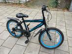 Mountainbike Jongens 20 inch - Zo Goed Als Nieuw, Ophalen, Zo goed als nieuw, 20 inch, Handrem