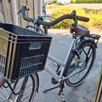 Cortina Mamafiets / Damesfiets!  In zeer goede staat!!, Ophalen, Zo goed als nieuw, Overige merken, Dubbele standaard