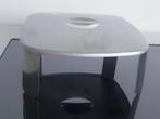 Airfryer XL-snackdeksel Philips - NIEUW, Ophalen of Verzenden, Nieuw, Airfryer XL