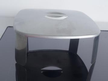 Airfryer XL-snackdeksel Philips - NIEUW beschikbaar voor biedingen
