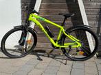 Rockrider MTB 27.5 inch - Zo goed als nieuw!, Overige merken, Hardtail, Heren, 49 tot 53 cm
