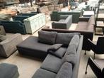 Grootste  meubel kringloop van de omgeving!!, Huis en Inrichting, Stoelen, ., Ophalen of Verzenden, Zo goed als nieuw, .