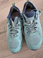 Wandelschoenen dames 38 meindl-powerwalker, Sport en Fitness, Bergsport en Wandelen, Ophalen of Verzenden, Zo goed als nieuw, Schoenen