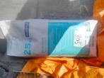 Gratis Zandcement ruim 45kg, Doe-het-zelf en Verbouw, Metselstenen, Ophalen, Nieuw, Overige typen