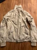 Kingsland Jas - Maat XXS, Ophalen of Verzenden, Zo goed als nieuw, Overige soorten, Bovenkleding
