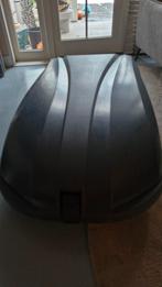 Camtek Dakkoffer - Ruimte voor al uw bagage!, Auto diversen, Ophalen, Gebruikt