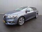 Renault Mégane Estate 1.2 TCe Bose | PANO | CAMERA | TREKHA, Voorwielaandrijving, Gebruikt, 4 cilinders, 1198 cc