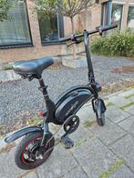 Windgoo elektrische fiets, Ophalen of Verzenden, Zo goed als nieuw, 20 inch of meer