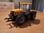 JCB FASTRAC 1135 Britains 1:32, Ophalen of Verzenden, Tractor of Landbouw, Britains