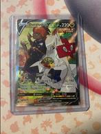 Duraludon v alt art  198/203 - 2021, Ophalen of Verzenden, Zo goed als nieuw, Losse kaart